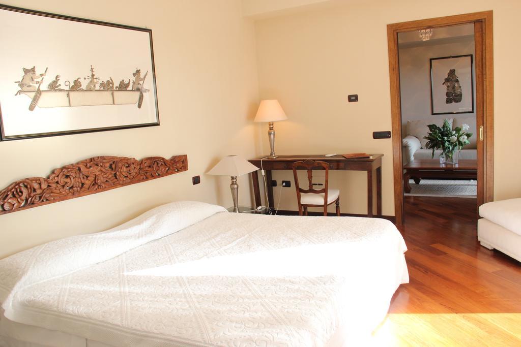 Hotel Simius Playa Villasimius Chambre photo