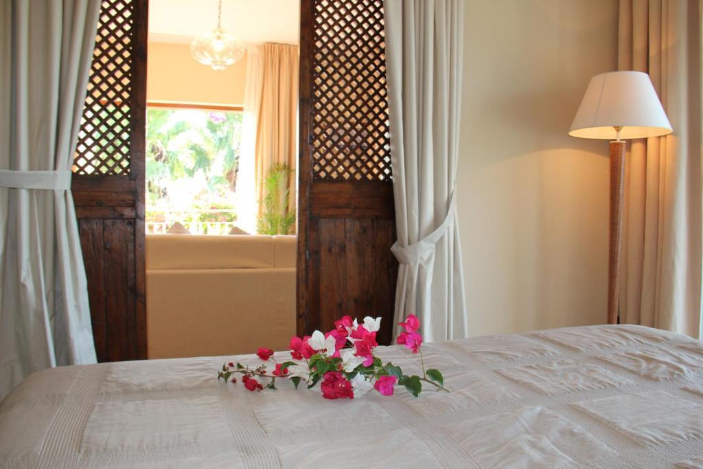 Hotel Simius Playa Villasimius Chambre photo